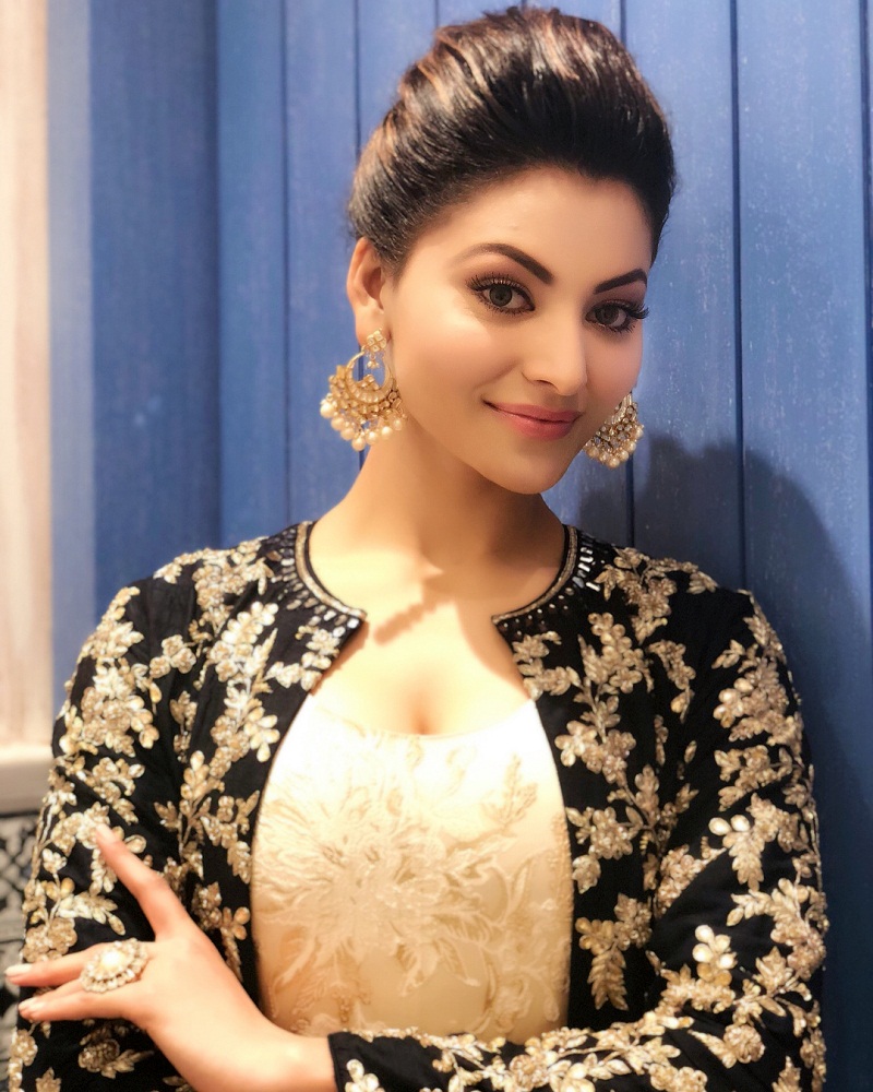 Punjabi Bollywood Tadka